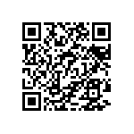 ASTMHTA-10-000MHZ-ZJ-E QRCode