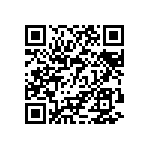 ASTMHTA-10-000MHZ-ZK-E-T3 QRCode