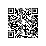 ASTMHTA-10-000MHZ-ZR-E-T QRCode