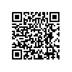 ASTMHTA-10-000MHZ-ZR-E QRCode