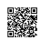 ASTMHTA-100-000MHZ-AC-E-T QRCode