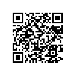 ASTMHTA-100-000MHZ-AJ-E QRCode