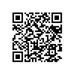 ASTMHTA-100-000MHZ-AK-E QRCode