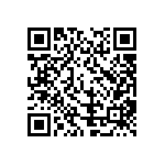 ASTMHTA-100-000MHZ-XC-E-T QRCode