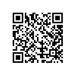 ASTMHTA-100-000MHZ-XJ-E-T3 QRCode