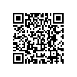 ASTMHTA-100-000MHZ-XJ-E QRCode