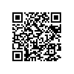 ASTMHTA-100-000MHZ-ZK-E QRCode