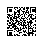 ASTMHTA-106-250MHZ-AC-E-T3 QRCode