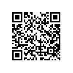 ASTMHTA-106-250MHZ-AC-E QRCode