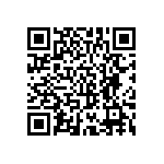 ASTMHTA-106-250MHZ-AJ-E-T QRCode