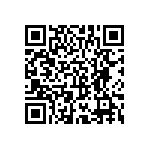 ASTMHTA-106-250MHZ-AK-E QRCode