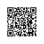 ASTMHTA-106-250MHZ-AR-E-T QRCode