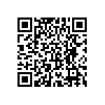 ASTMHTA-106-250MHZ-XC-E QRCode