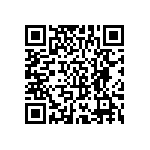 ASTMHTA-106-250MHZ-XR-E-T QRCode