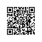 ASTMHTA-106-250MHZ-ZJ-E-T3 QRCode