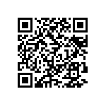 ASTMHTA-106-250MHZ-ZK-E-T QRCode