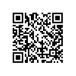 ASTMHTA-106-250MHZ-ZK-E-T3 QRCode