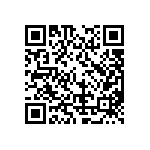 ASTMHTA-106-250MHZ-ZK-E QRCode