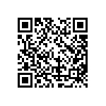 ASTMHTA-106-250MHZ-ZR-E QRCode