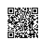 ASTMHTA-12-000MHZ-AC-E-T3 QRCode