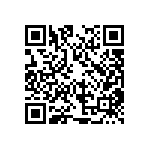 ASTMHTA-12-000MHZ-AJ-E-T QRCode