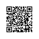 ASTMHTA-12-000MHZ-AJ-E-T3 QRCode