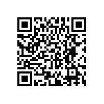 ASTMHTA-12-000MHZ-AK-E-T QRCode