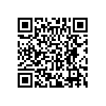 ASTMHTA-12-000MHZ-XC-E-T QRCode