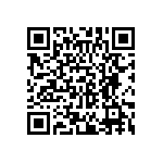 ASTMHTA-12-000MHZ-XC-E QRCode