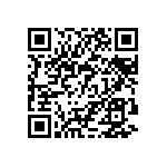 ASTMHTA-12-000MHZ-XK-E-T3 QRCode