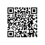 ASTMHTA-12-000MHZ-XR-E-T QRCode