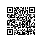 ASTMHTA-12-000MHZ-ZC-E-T3 QRCode