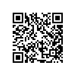 ASTMHTA-12-000MHZ-ZK-E-T QRCode