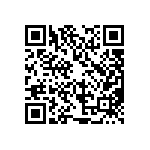 ASTMHTA-12-000MHZ-ZR-E QRCode