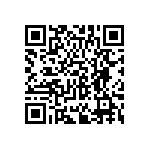 ASTMHTA-12-288MHZ-AC-E-T3 QRCode