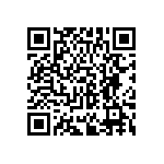 ASTMHTA-12-288MHZ-AR-E-T3 QRCode