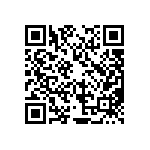 ASTMHTA-12-288MHZ-AR-E QRCode