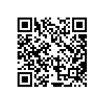 ASTMHTA-12-288MHZ-XC-E QRCode