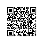 ASTMHTA-12-288MHZ-XJ-E-T3 QRCode