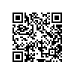 ASTMHTA-12-288MHZ-XR-E-T QRCode