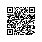 ASTMHTA-12-288MHZ-ZC-E-T3 QRCode