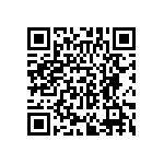 ASTMHTA-12-288MHZ-ZC-E QRCode