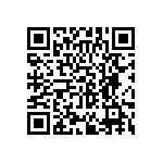 ASTMHTA-12-288MHZ-ZJ-E-T QRCode