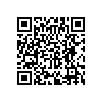 ASTMHTA-12-288MHZ-ZK-E-T QRCode