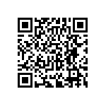 ASTMHTA-12-288MHZ-ZR-E-T3 QRCode