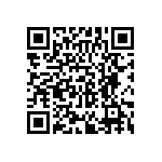 ASTMHTA-12-288MHZ-ZR-E QRCode