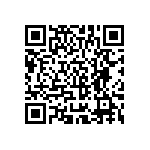 ASTMHTA-120-000MHZ-AC-E-T QRCode