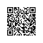 ASTMHTA-120-000MHZ-AK-E-T QRCode