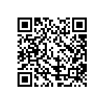 ASTMHTA-120-000MHZ-XC-E-T QRCode