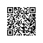 ASTMHTA-120-000MHZ-XJ-E QRCode